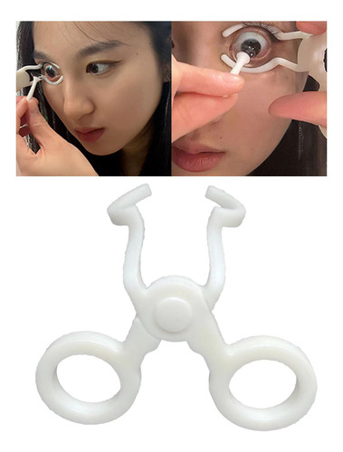4 Kit De Cuidado Visual Compatible Con Lentes De 4 Piezas