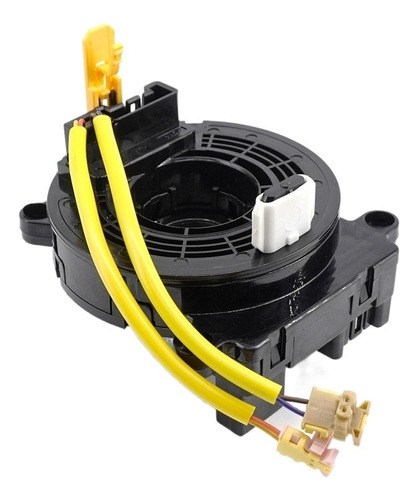 Muelle De Reloj For Chevrolet Saturn Captiva Sport 2008-15