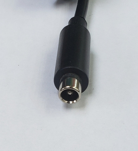 Imagen 5 de 6 de Cargador Original Para Patín Segway / Ninebot 42v 1.7a
