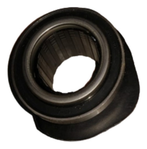 Imagen 4 de 4 de Luk Clutch Aprio 2008-2010 1.6