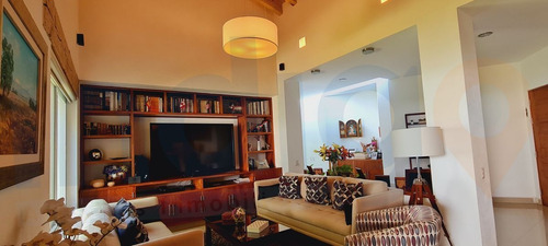 Imagen 12 de 30 de Casa En Venta En Jurica Un Solo Piso