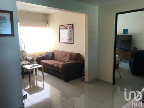 Venta Casa 3 Ambientes Narciso Mendoza Terreno Dos