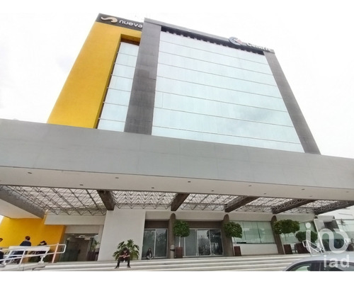 Renta Oficina 1 Ambiente El Dorado 1a Sección