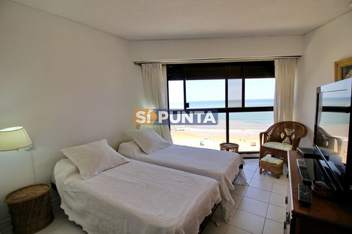 Imagen 10 de 28 de Apartamento En Alquiler
