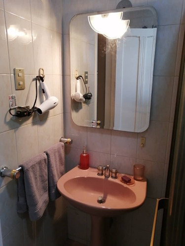 Imagen 13 de 24 de Amplio Apartamento 3h 2b 1e Para 6 Personas