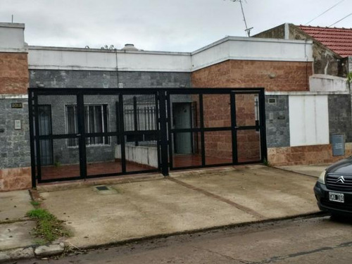Ph En Alquiler En San Justo