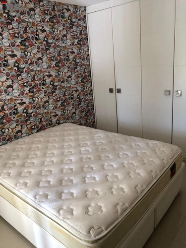 Imagem 16 de 21 de Itaúna Gold (barra) Sensacional - Apartamento 4 Suítes 278m² - Altíssímo Padrão - It. Gold Q - 34609408