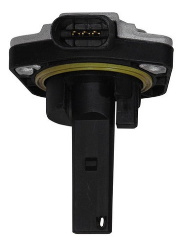 Sensor Nivel Aceite Vw Passat 2003 1.8l Mfi Turbo Dohc