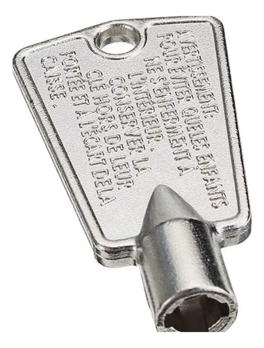 Wd Llave De Puerta De Congelador For 216702900 Ap4, 2