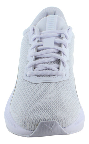 Puma Fler Lite 3 Sneakers Correr Moda Sport Gym Unisex 93847