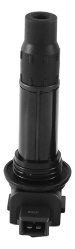 Bobina De Encendido De Piezas Dmo-178000 Para Cfmoto Cf250nk