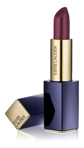 Pintalabios Esculpidora Pure Color Envy De Estee Lauder -