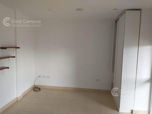 Imagen 16 de 22 de Se Vende Casa, Zona De Brete Posadas.