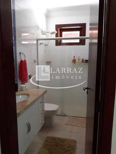 Linda Chácara Alto Padrão Para Venda No Recreio Internacional, Area Total De 5300 M2, Casa Principal Com 3 Suites, Salao De Festas E Jogos, Quiosque Gourmet, Ampla Piscina, Campos - Ch00009 - 32192414