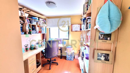 Imagen 11 de 23 de Se Vende Casa En Condominio Los Fundadores De San Pedro, ...