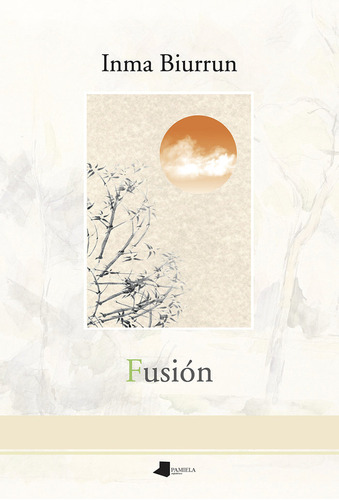 Fusion (libro Original)