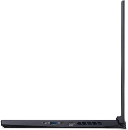 Acer Predator Helios 32gb I7 512gb Ssd Nvidia Rtx 2070 8gb
