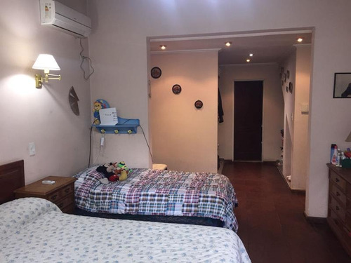 Imagen 8 de 13 de Casa - Barrio Parque Leloir