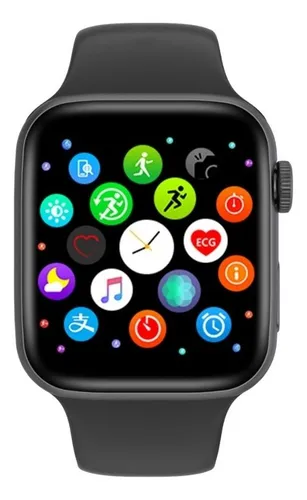 Ft 30 reloj sales