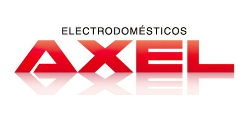 Ventilador De Pie 20 Pulgadas Axel Pie20e Regulable 60w 1,6m