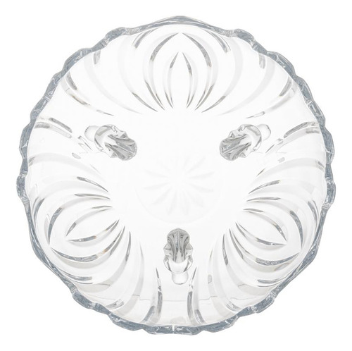 Centro de mesa Lior Fruit de 23 cm x 9,5 cm