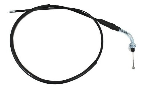 Cable Acelerador Cg125 Para Moto