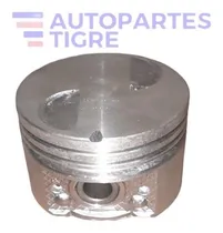 Comprar Piston-pistones P\u002F Ford Taunus-sierra-falcon 2300 8v (dece)