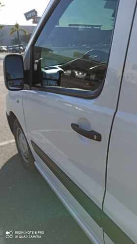 Peugeot Expert 2.0 Hdi Confort