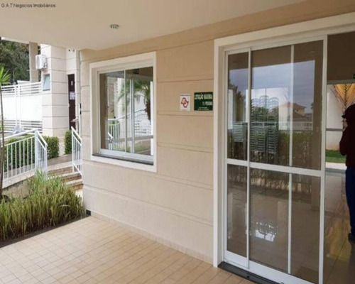 Imagem 6 de 20 de Casa - Ca00641 - 69335309