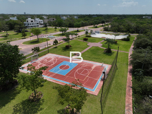 Preventa Penthouse En Agua 9 - Vía Cumbres
