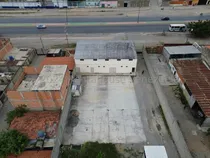 Comprar Locales Comerciales En Venta Barquisimeto Av Florencio Jimenes Codigo 2  5  5  5 0  1 Mildred  Cantidad De Terreno 3700 Locales Depositos Garita En Plena Via Principal  Emprende Tu Negocio Est Gandola