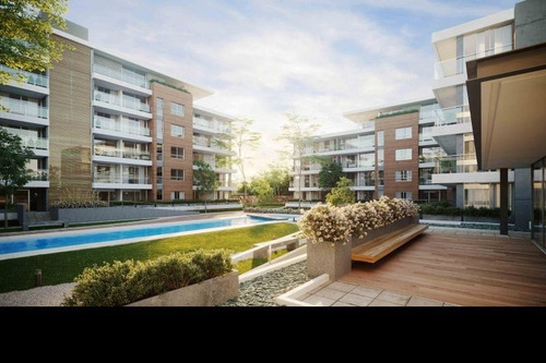 Imagen 6 de 9 de Departamento En Venta En Parque Leloir