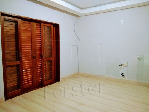 Imagem 7 de 18 de Casa Jardim Cidade Universitária - Ca00307 - 32214238