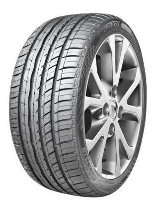 Neumático - 275/40r19 Roadx Rxmotion-u11 Ht 105y Cn
