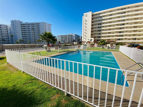 Departamento En La Serena