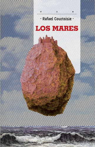 Los Mares - Rafael Courtoisie