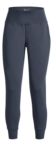 Pantalon Under Armour Meridian Jogger Para Dama