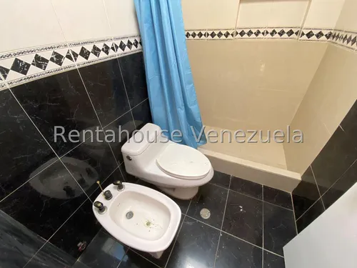 Hermosa Casa En La Tahona