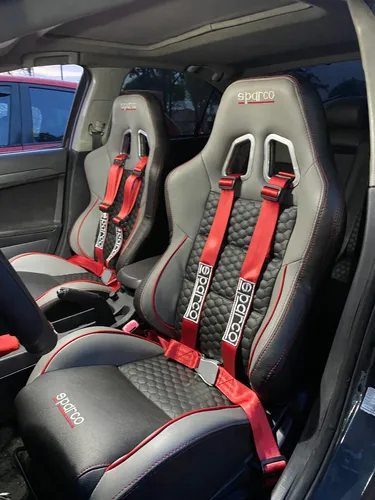 Mitsubishi Lancer 2.0 Gls