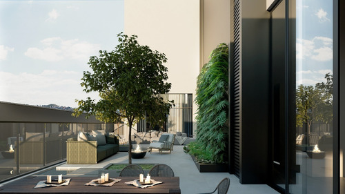 Imagem 11 de 28 de Apartamento - Ap00114 - 69306932