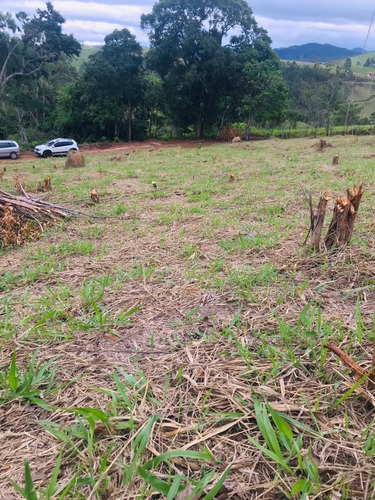 Imagem 24 de 28 de G30- Terrenos Em Igaratá Com Um Preço Acessível