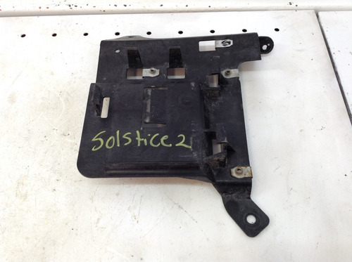 Base De Computadora Pontiac Solstice 2.4 Std Mod 06-09 (Usado)