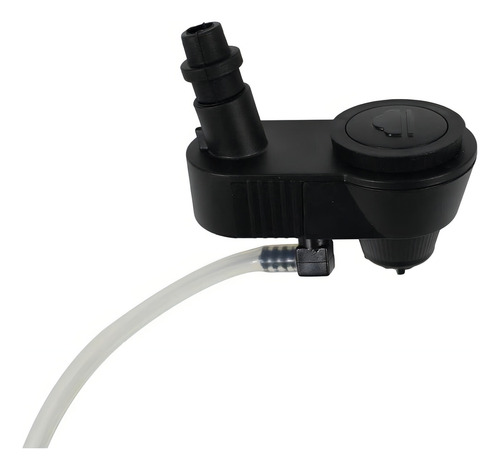 Cafeteira Philips Saeco Intelia Saeco Intelia Cafeteiras