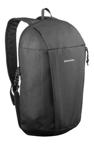 Mochila Quechua Arpenaz 10 Litros Original. Solo Envios