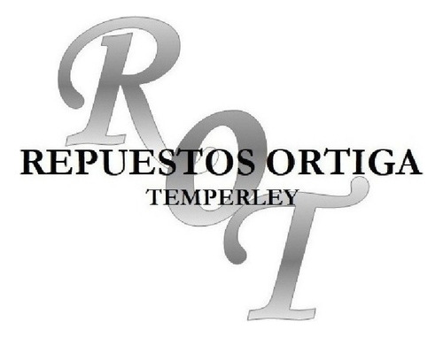 Instalacion Electrica Citroen 3cv Ramal Principal Hasta 1974