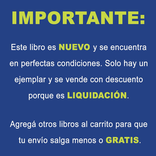 50 Cosas Que Hay Que Saber Sobre Filosofía - Ben Dupré