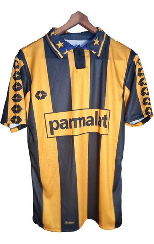 Camiseta Rettro 1994 Segundo Año Quinquenio !