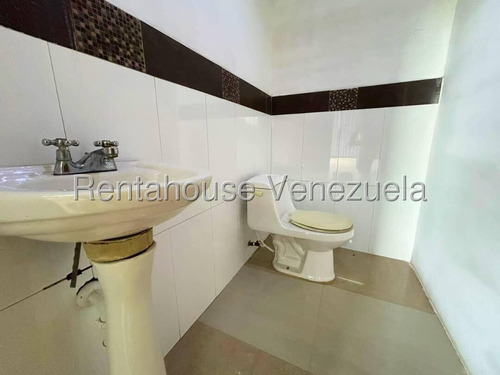 José Trivero Vende Local Comercial En El Cercado Barquisimeto
