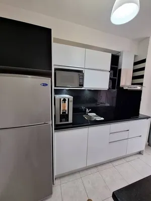 Apartamento en alquiler