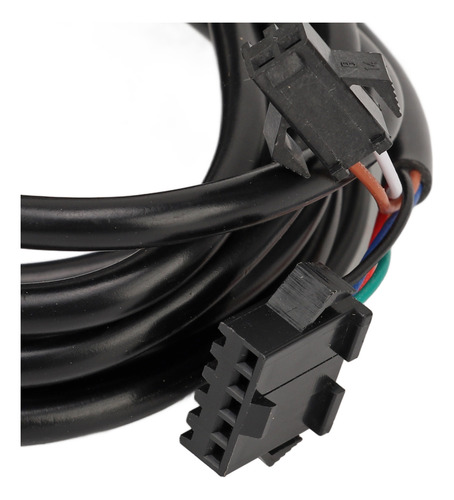 Pantalla Lcd M6t, 24 V, 36 V, 48 V, 500 W, 25 A, Doble Accio
